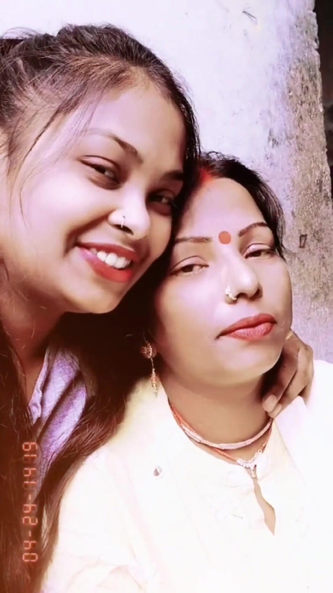 @snehasah-250