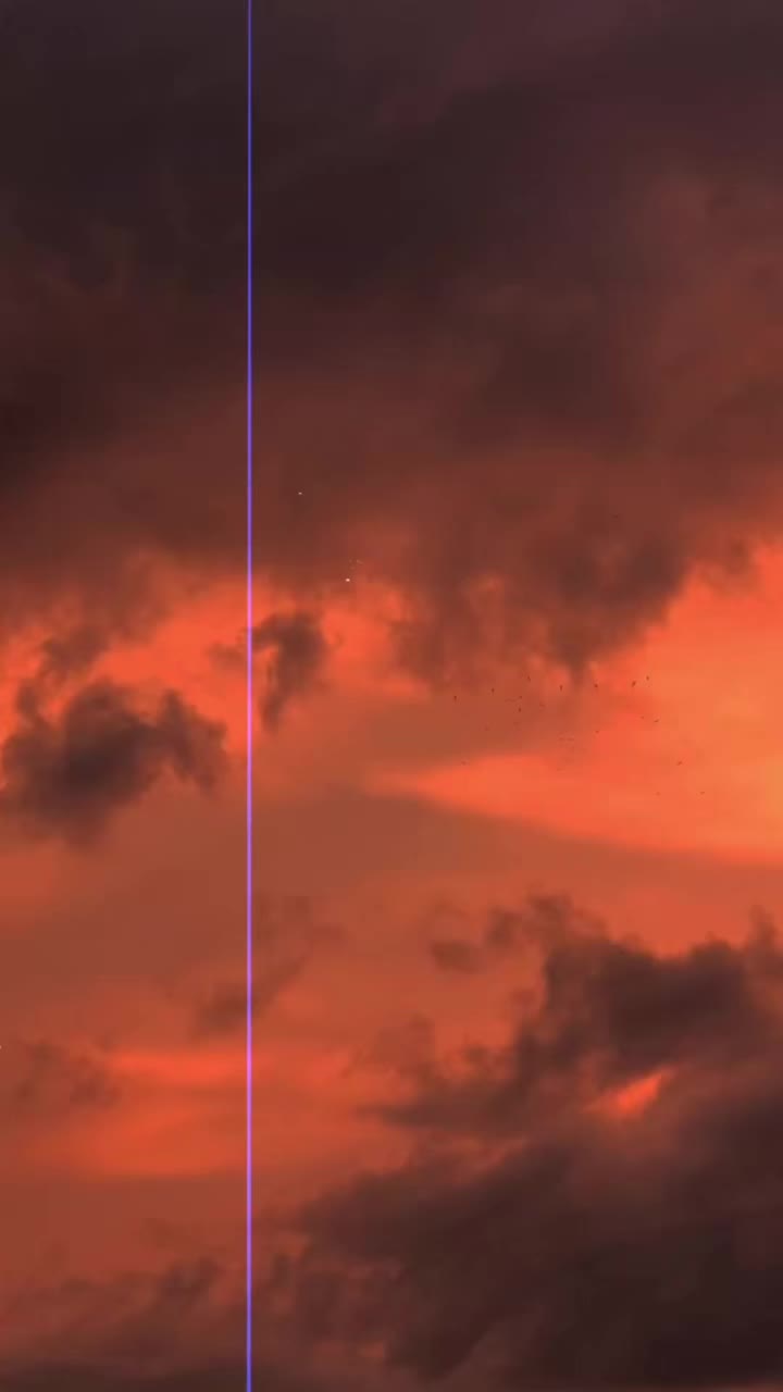 @𝗛𝗮𝗿𝗿𝘆