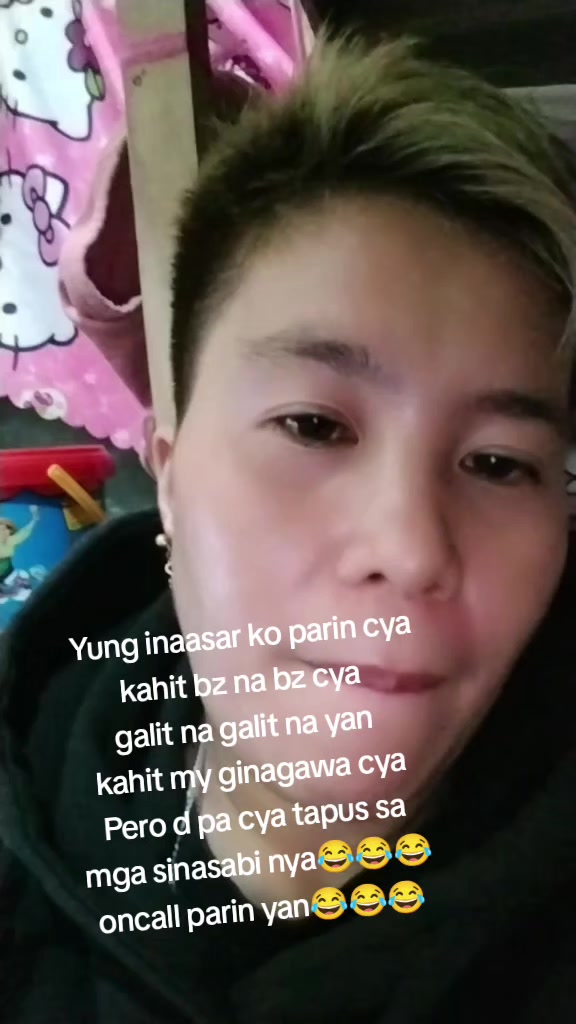 @🏳️&zwj;🌈💚BaBy Jhem💚🏳️&zwj;🌈