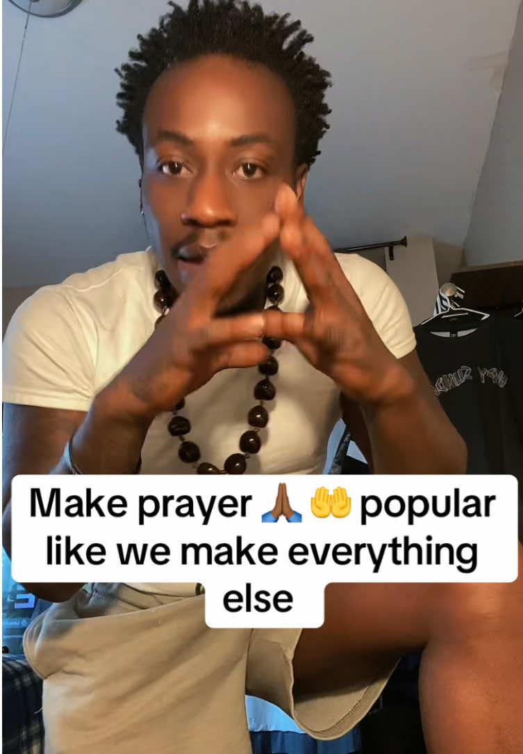@JustEazz307