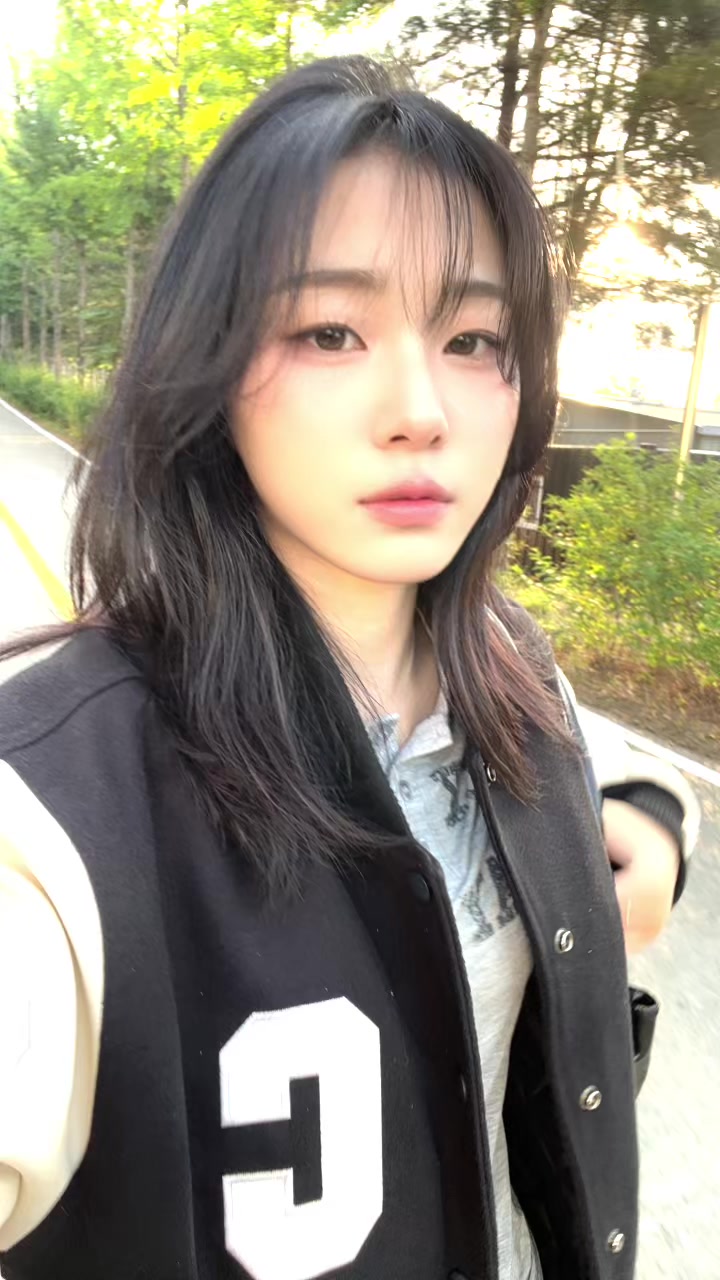 @홍수몬