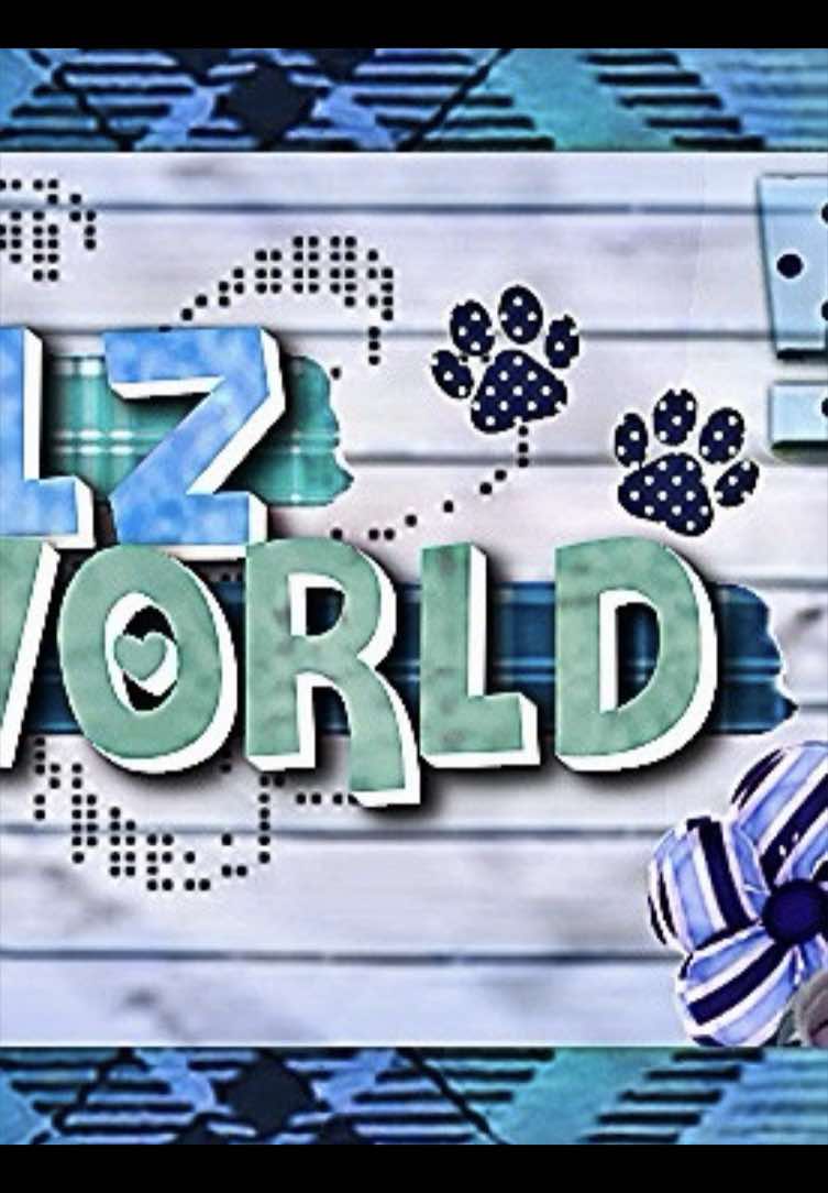 @꯲ᩘ̼ ᥴ̫ׅׄ𝖾̫͠𐑙ʑ ͡ ᩚ𞋪͟ᩘ