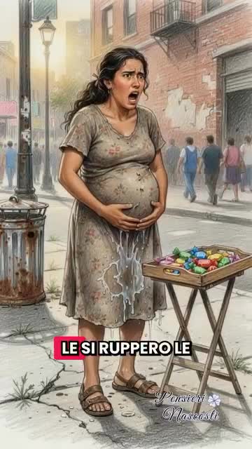 @@elianastrano1