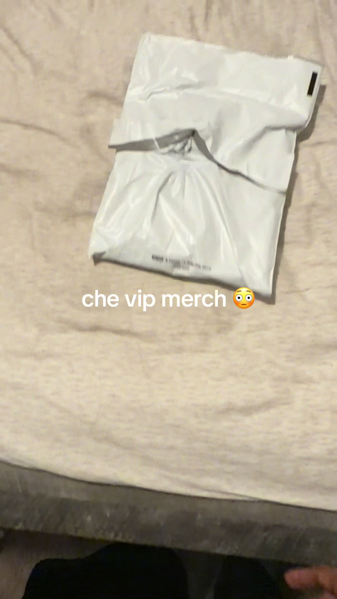 @ccutmycheck