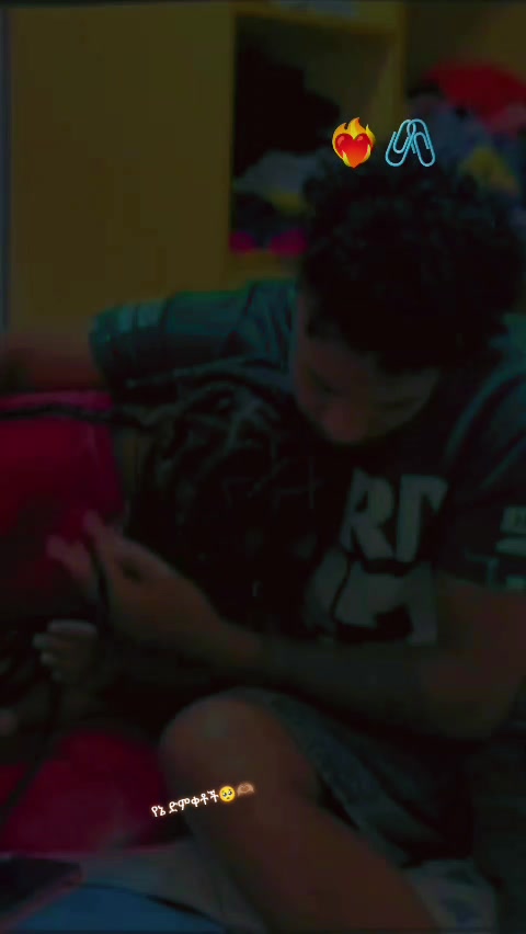 @ዎሳንያለው🤪😍