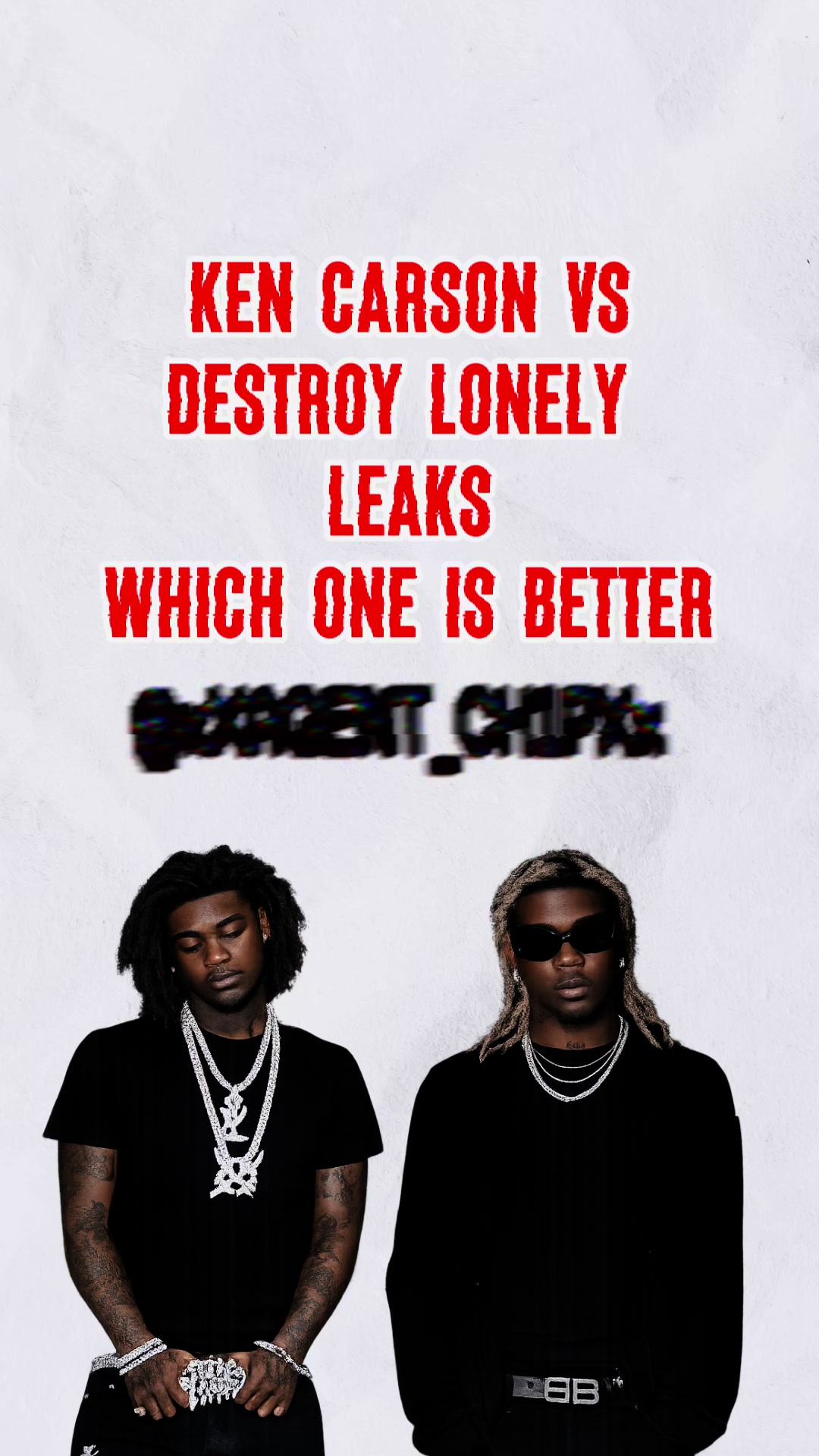 @xXAgent_Ch1pXx