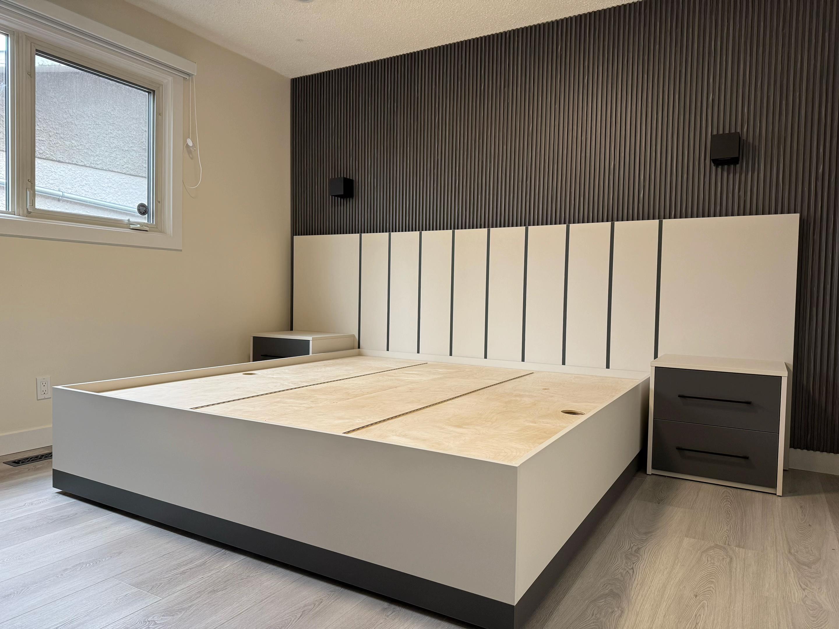 @Darson interiors inc winnipeg