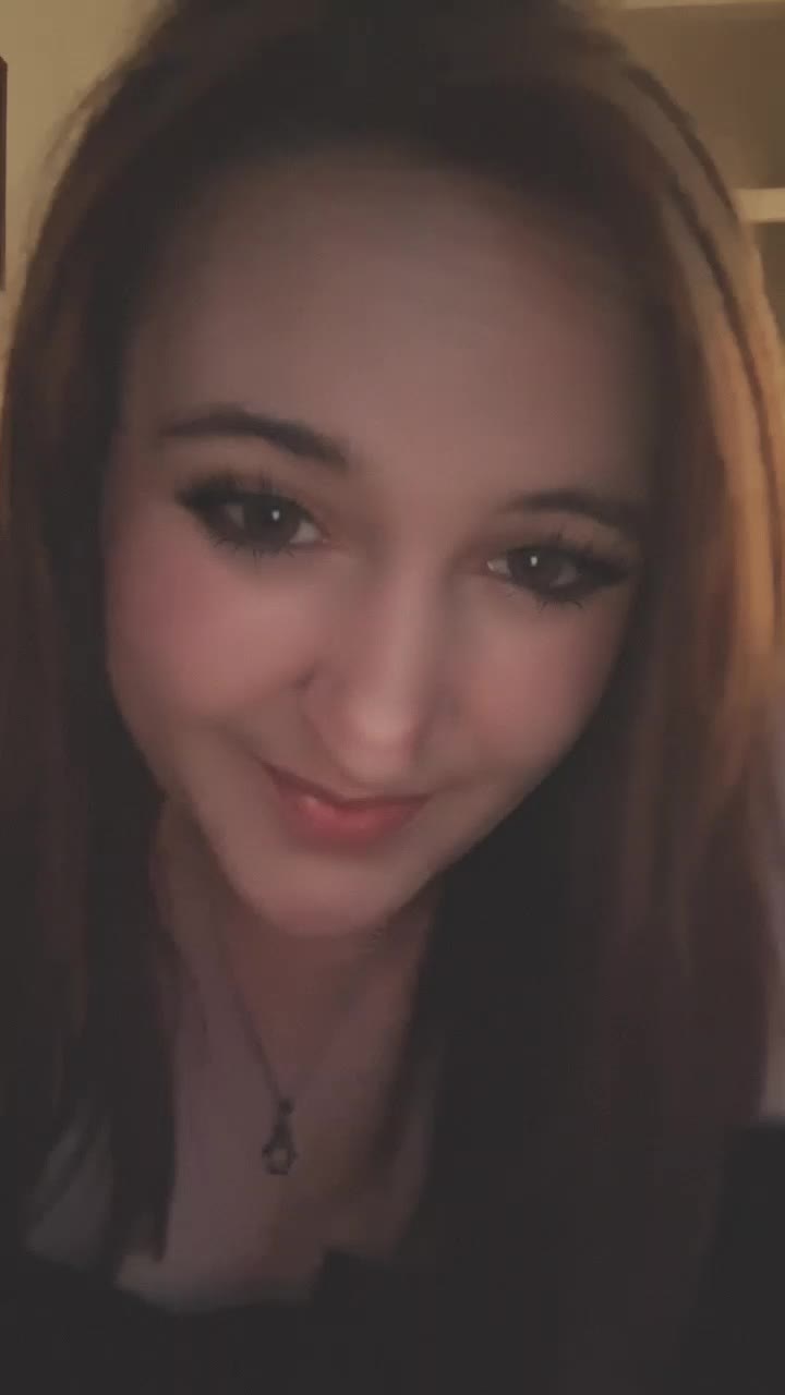 @Vivi_LCKI