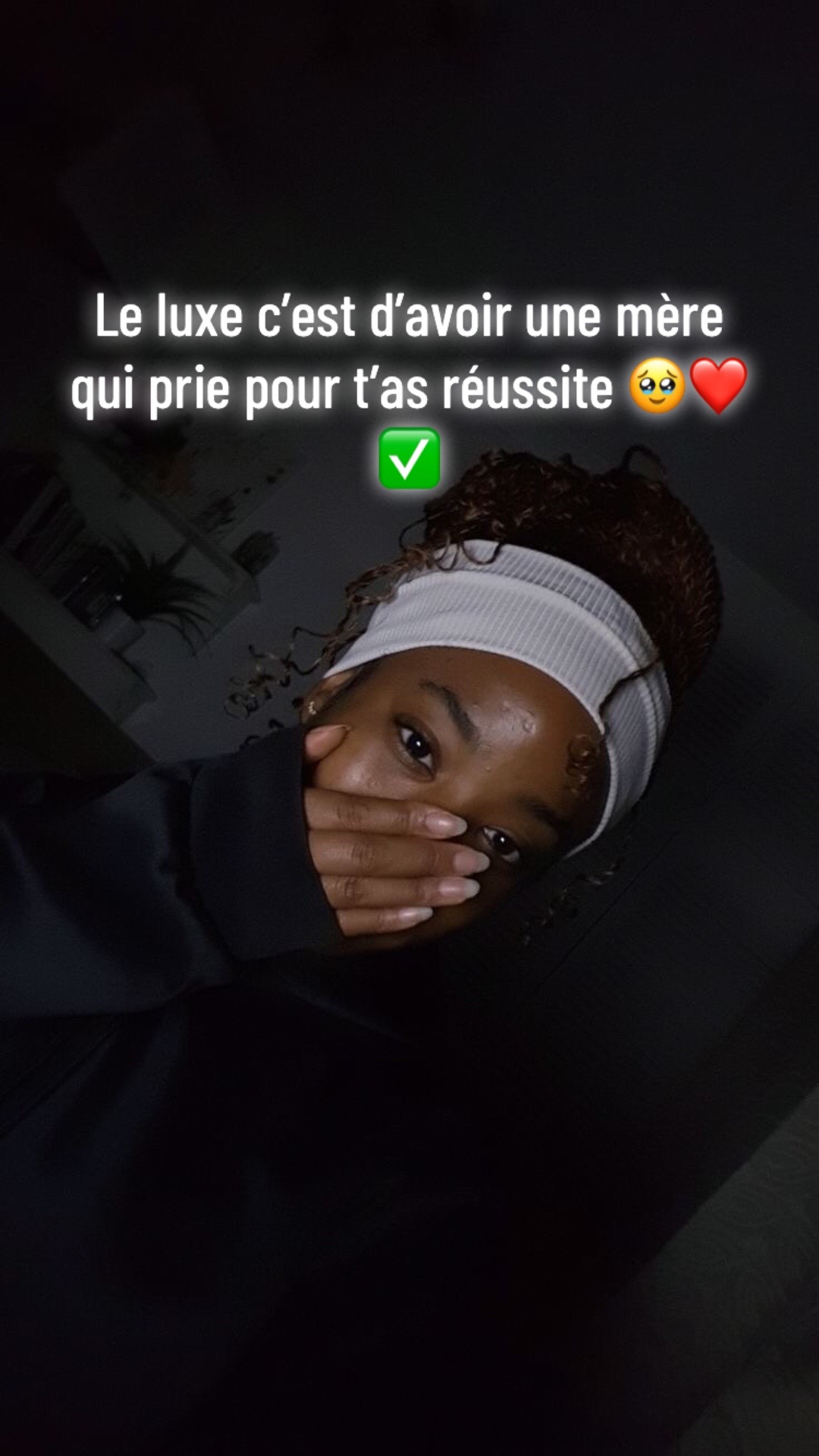 @𝐂𝐞𝐧𝐜𝐡-_-𝐍𝐨𝐫𝐭𝐨𝐧🇨🇬