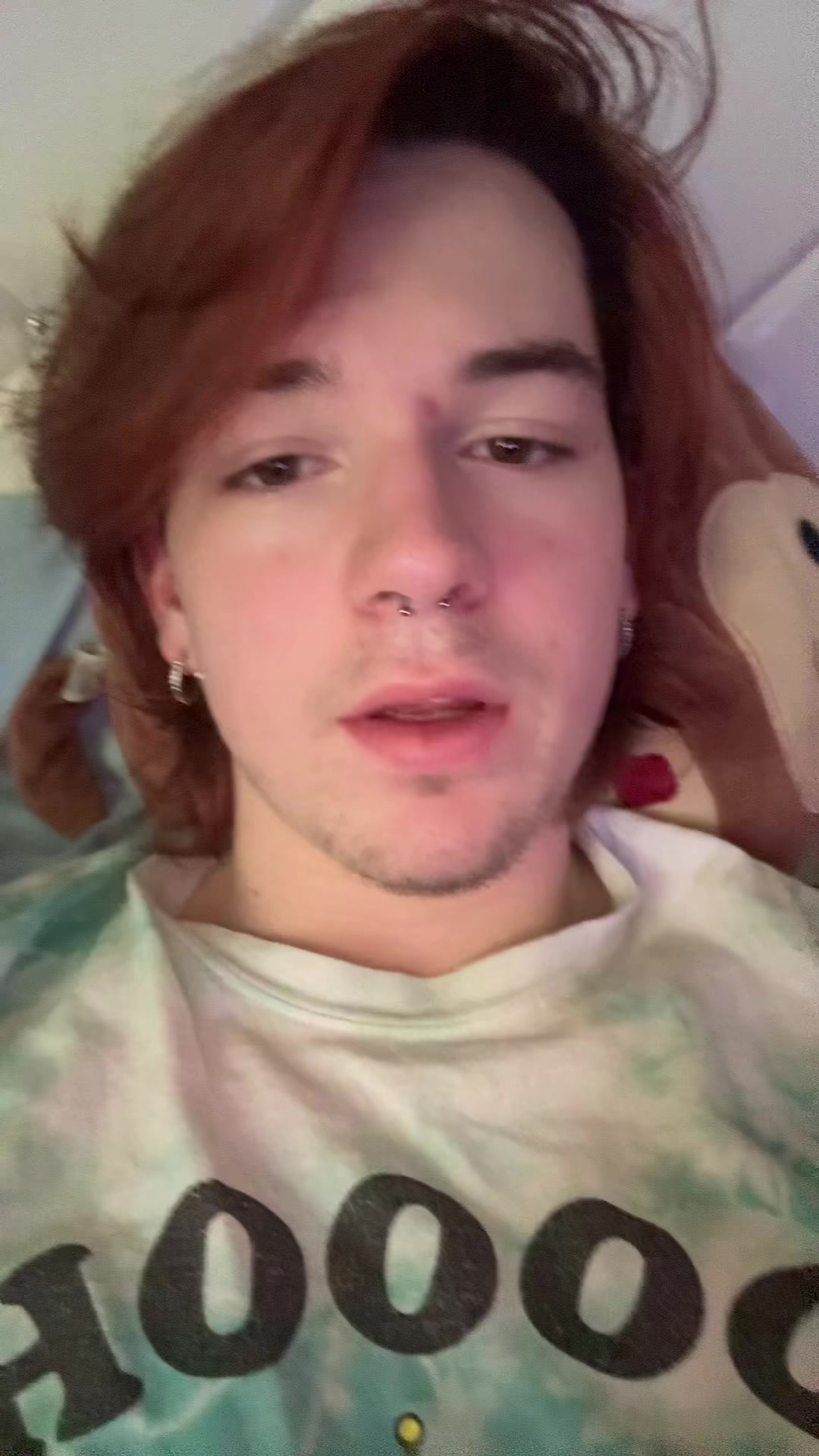 @Jaxs