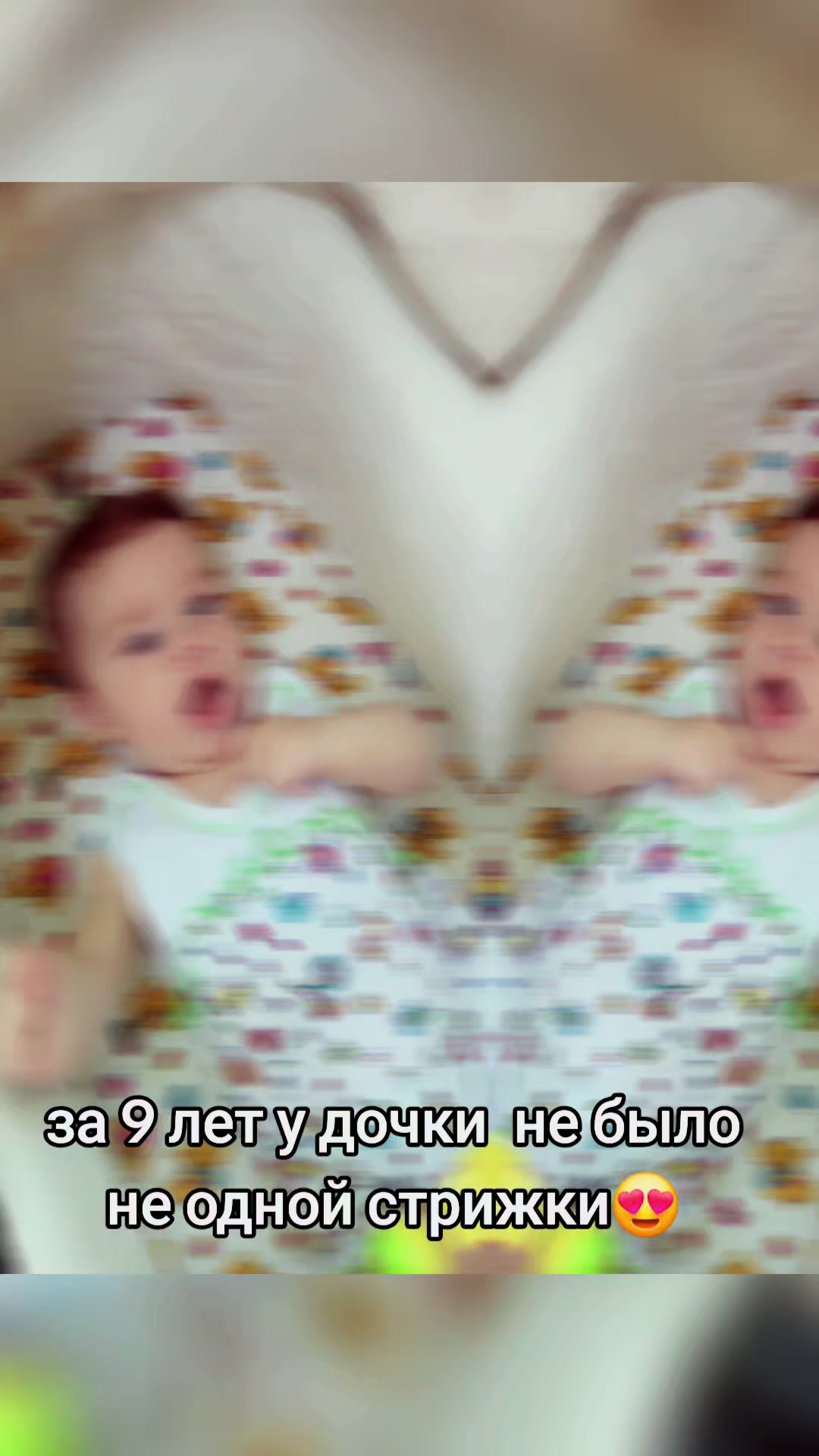 @@Лали_из Донецка