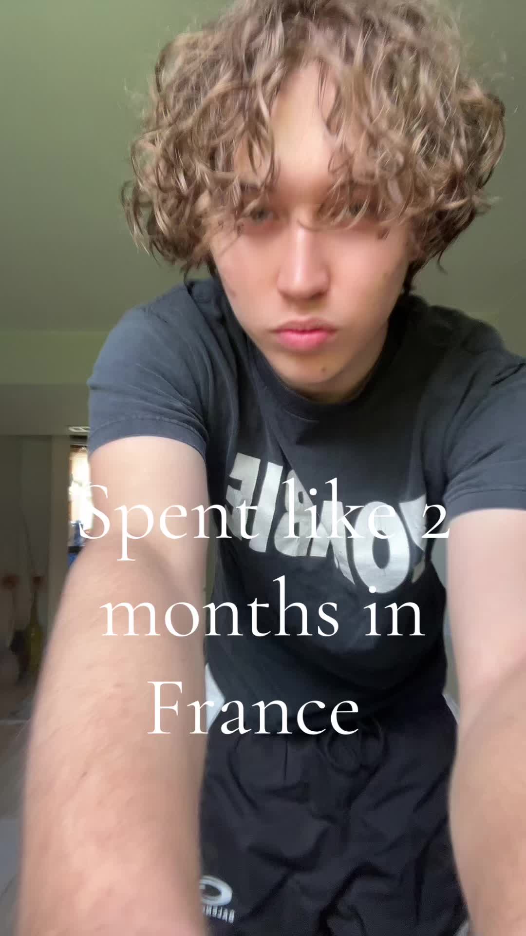 @osk6r