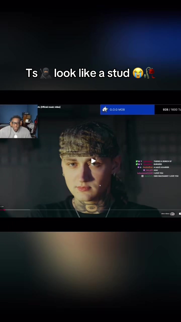 @realjakemartinclips
