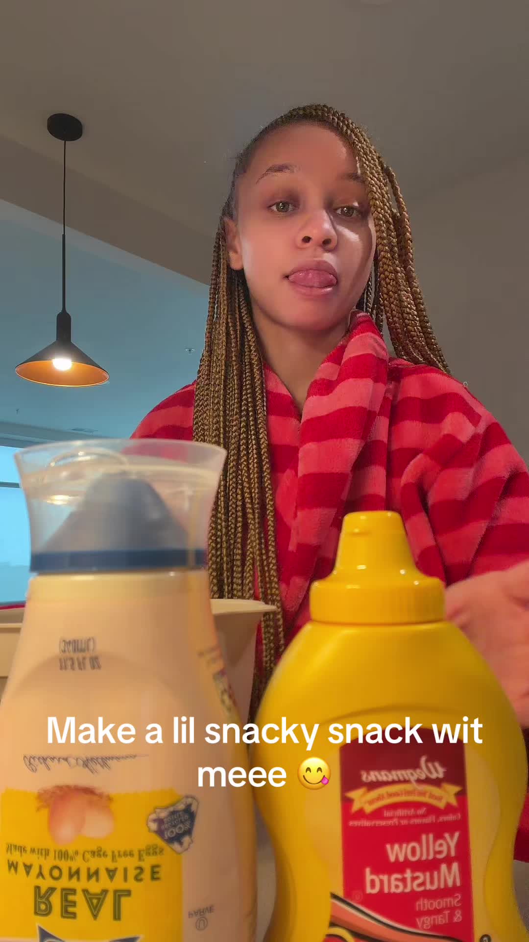 @Niya Li