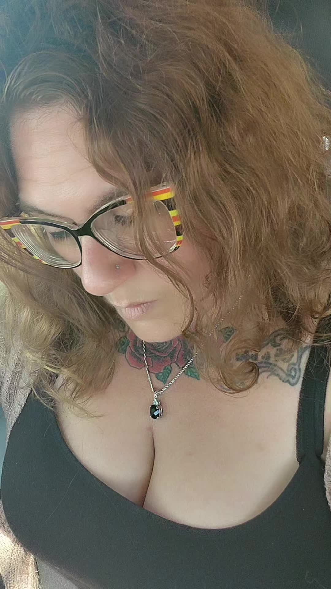 @browneyedvixen85