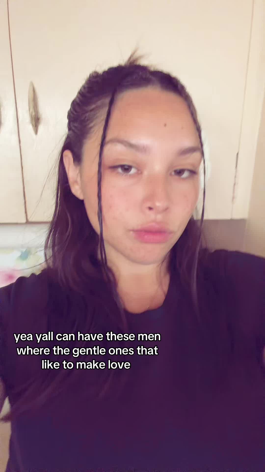 @caylaahhh 😚