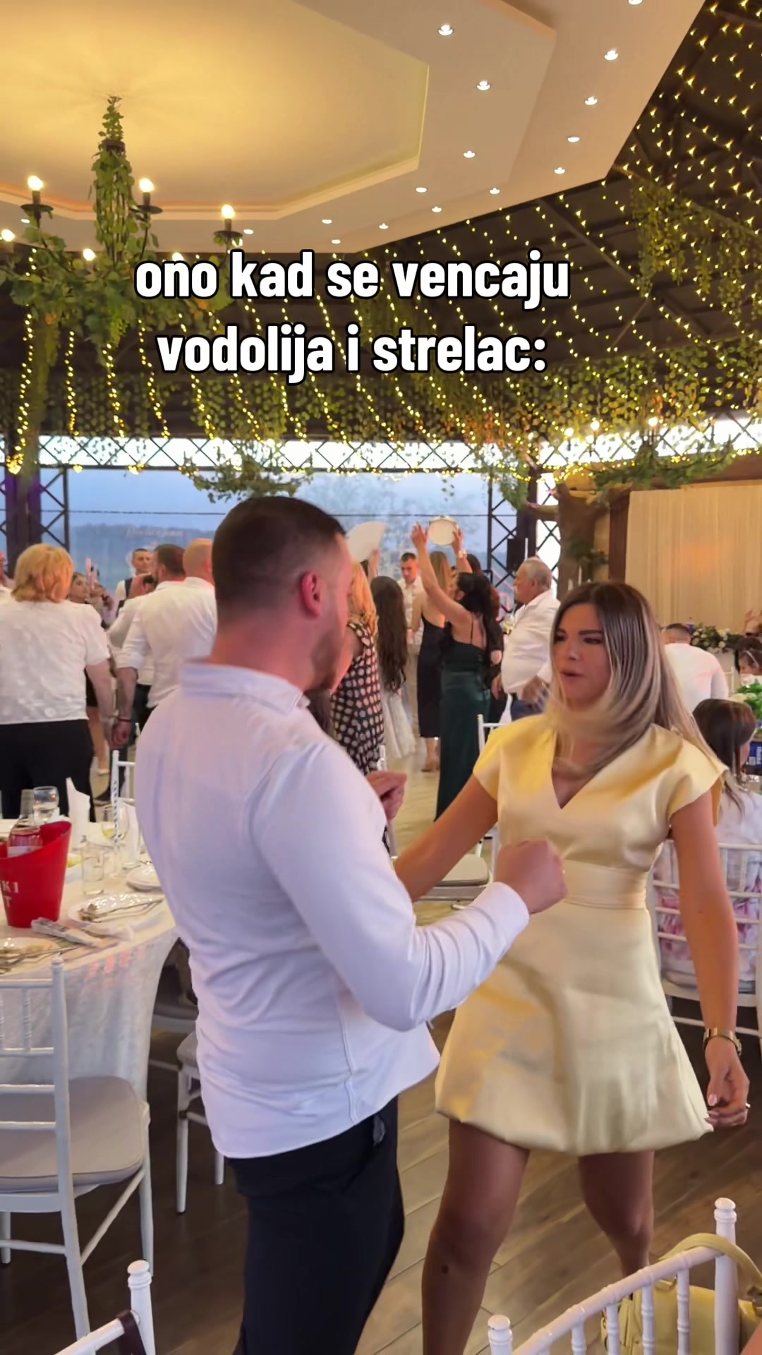 @Andrea.Zjacic