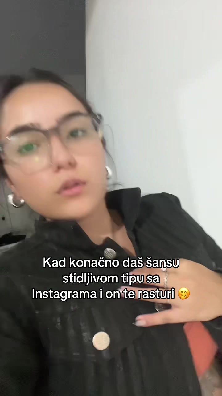 @Anemari Petrović