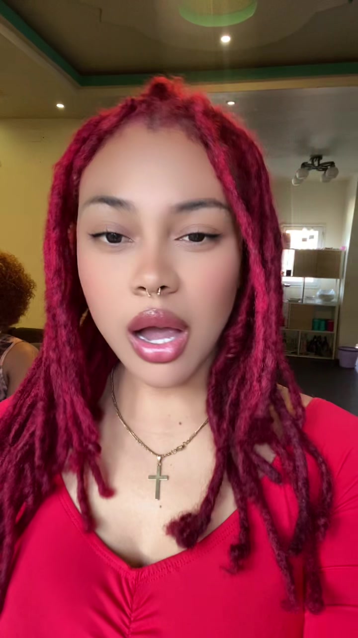 @IamMAMARASTA