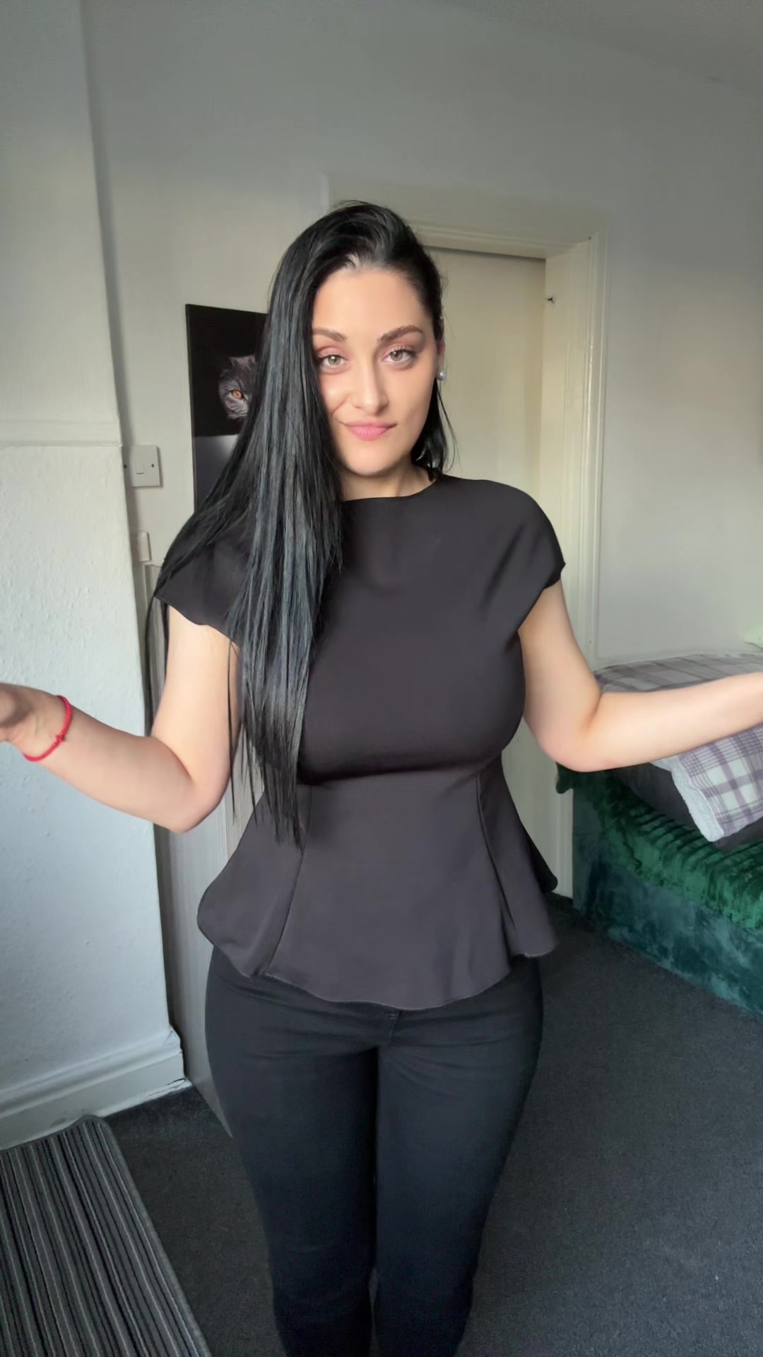@ANDREEA | ALEXANDRA