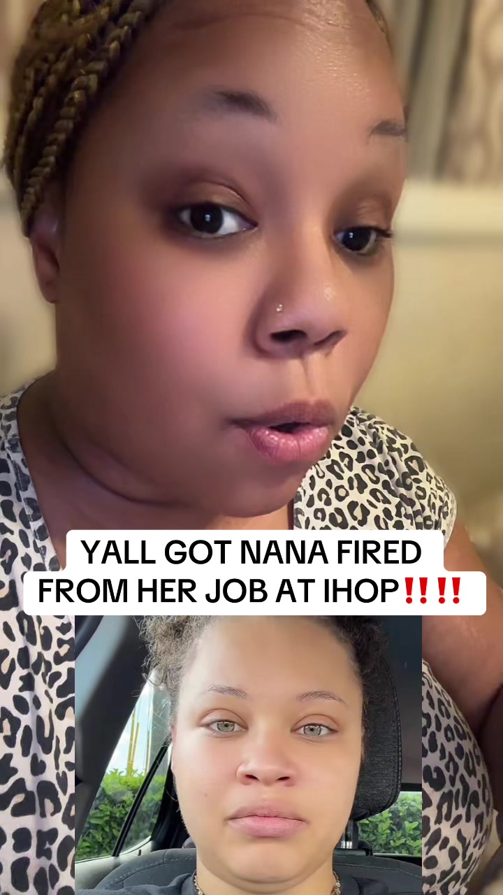 @slayyourwayByVe