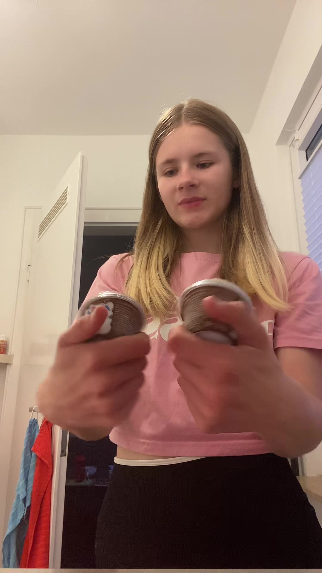 @Maria 🤍