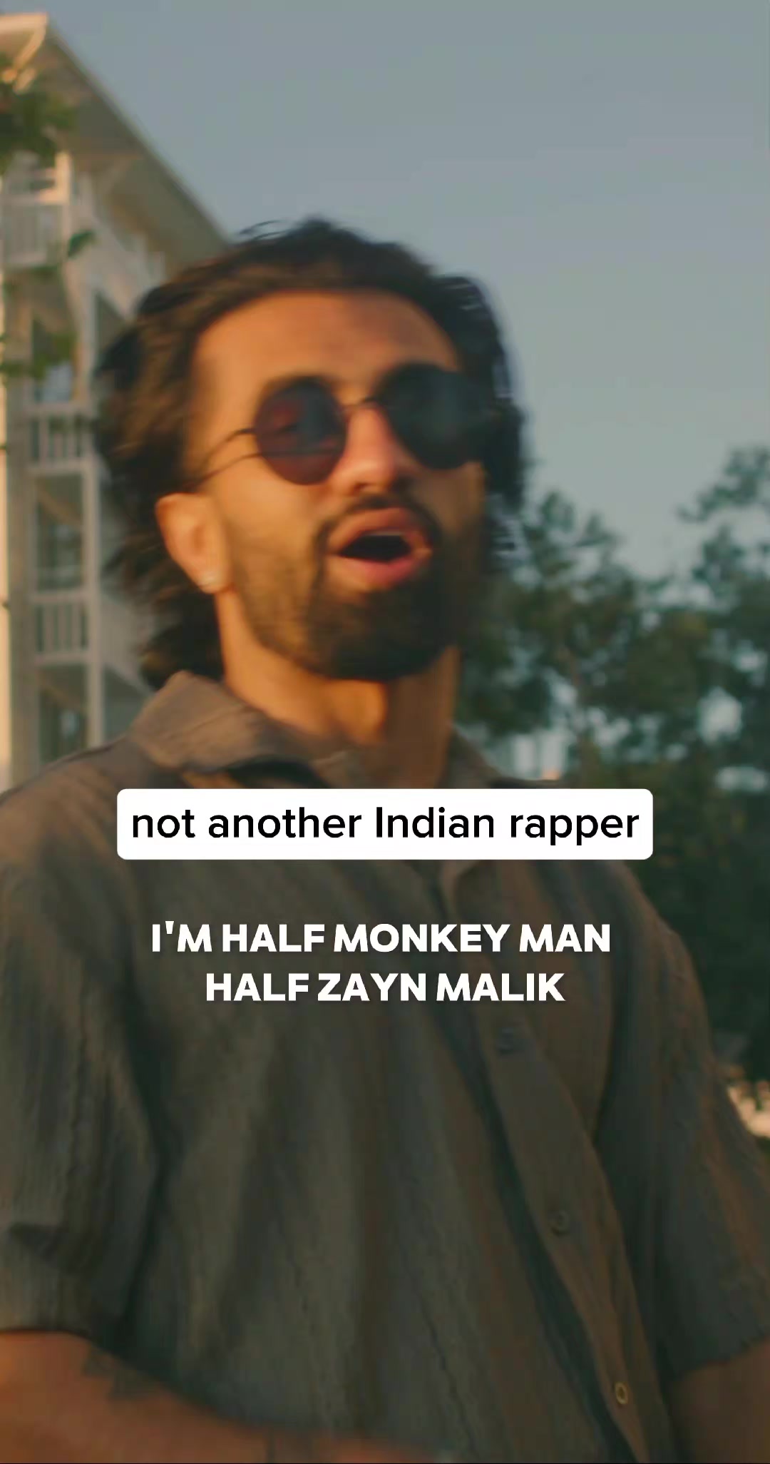@Spitty