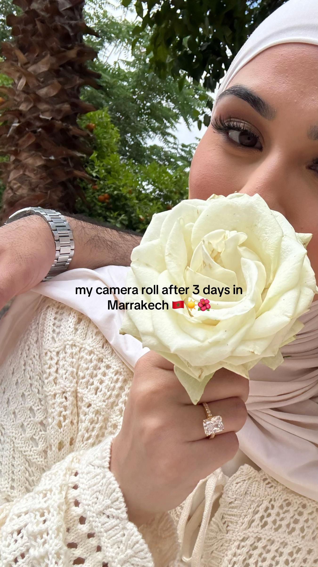 @Zohra 🌸