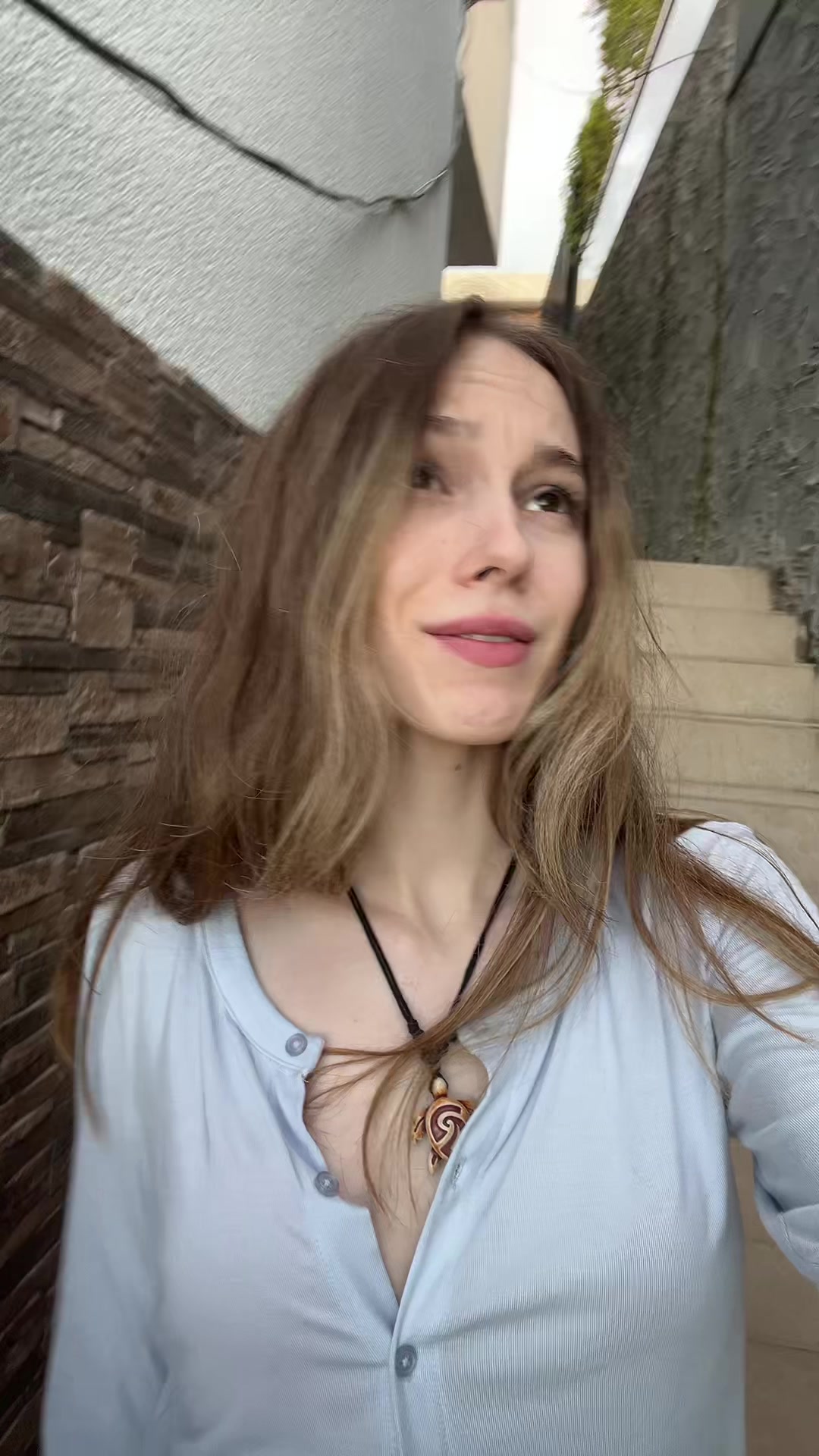 @pancheva
