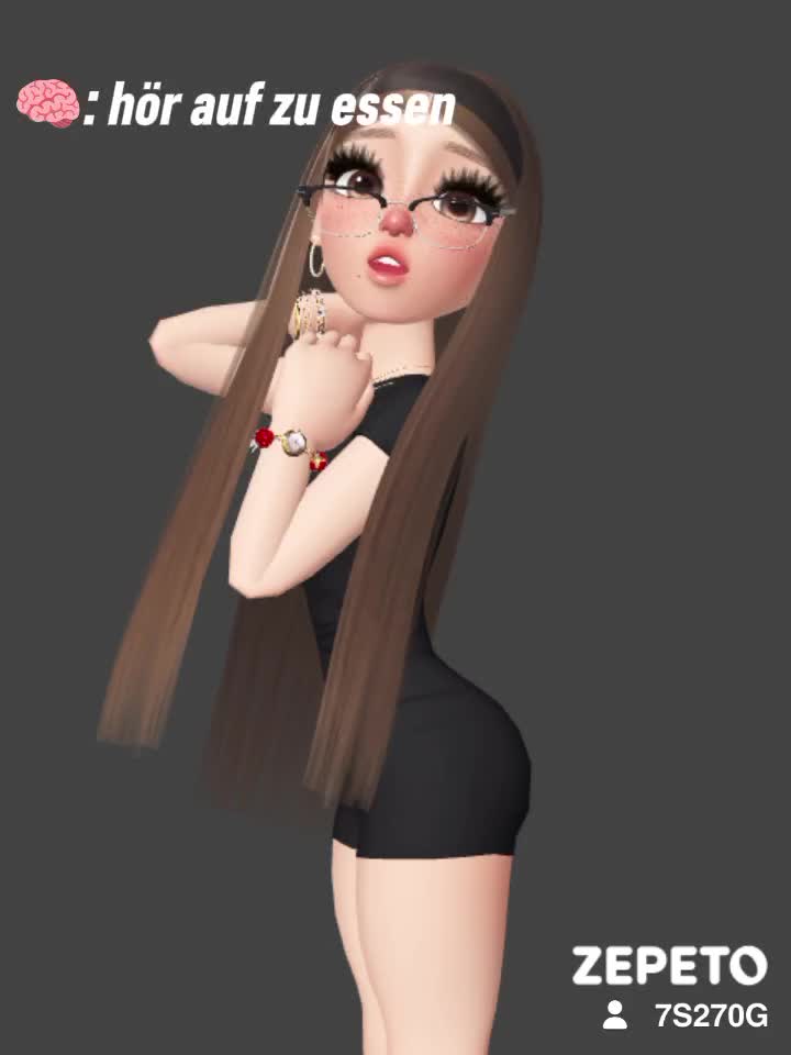@🍞
