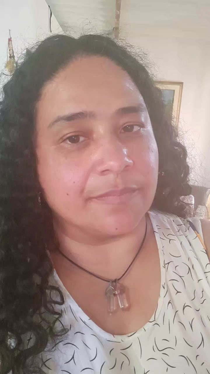 @Alexa agudelo