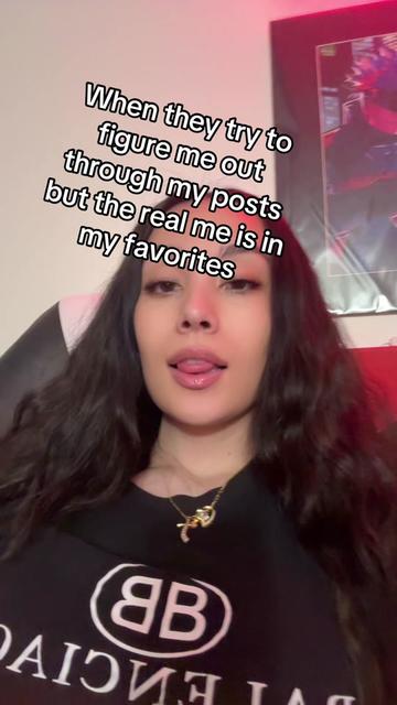 @Amac