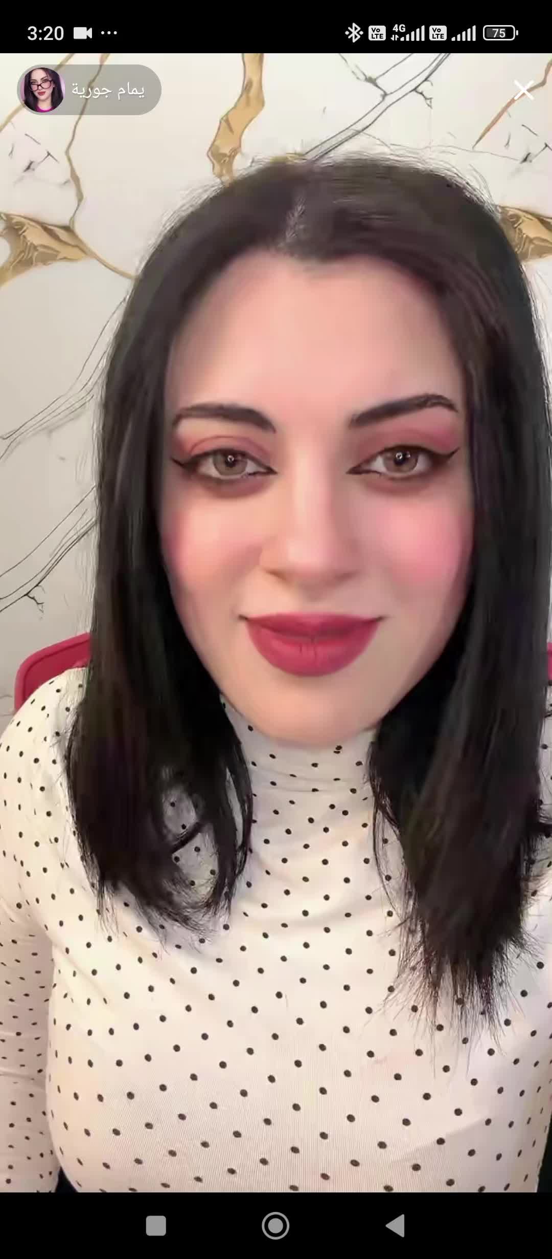 @❌ 📴 6️⃣6️⃣3️⃣🛜❌