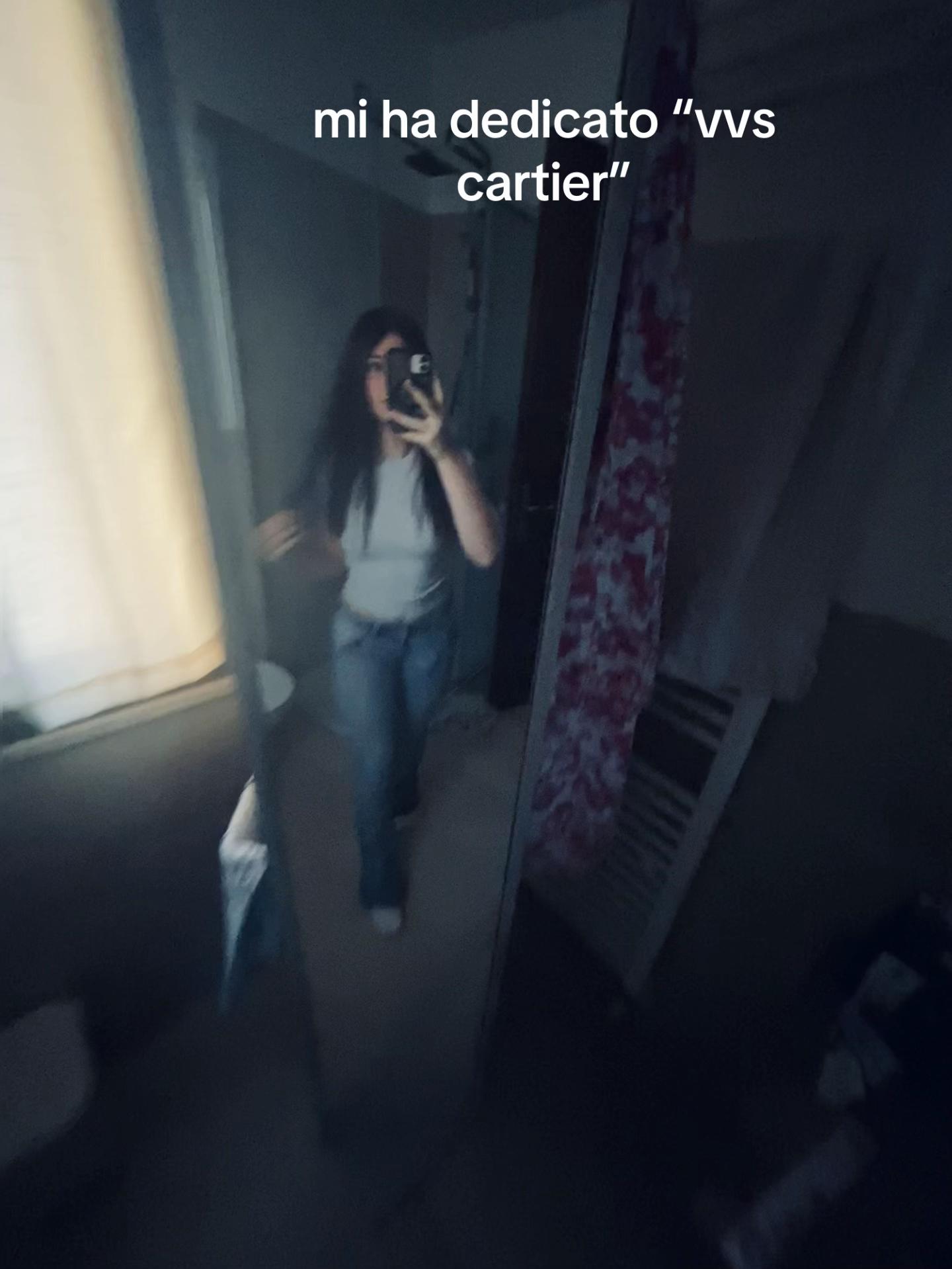 @aura.spam