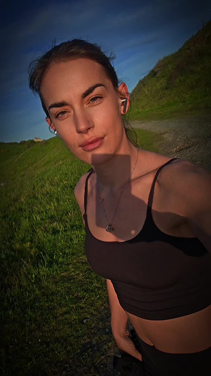 @Francesca.......Gymgirlxo