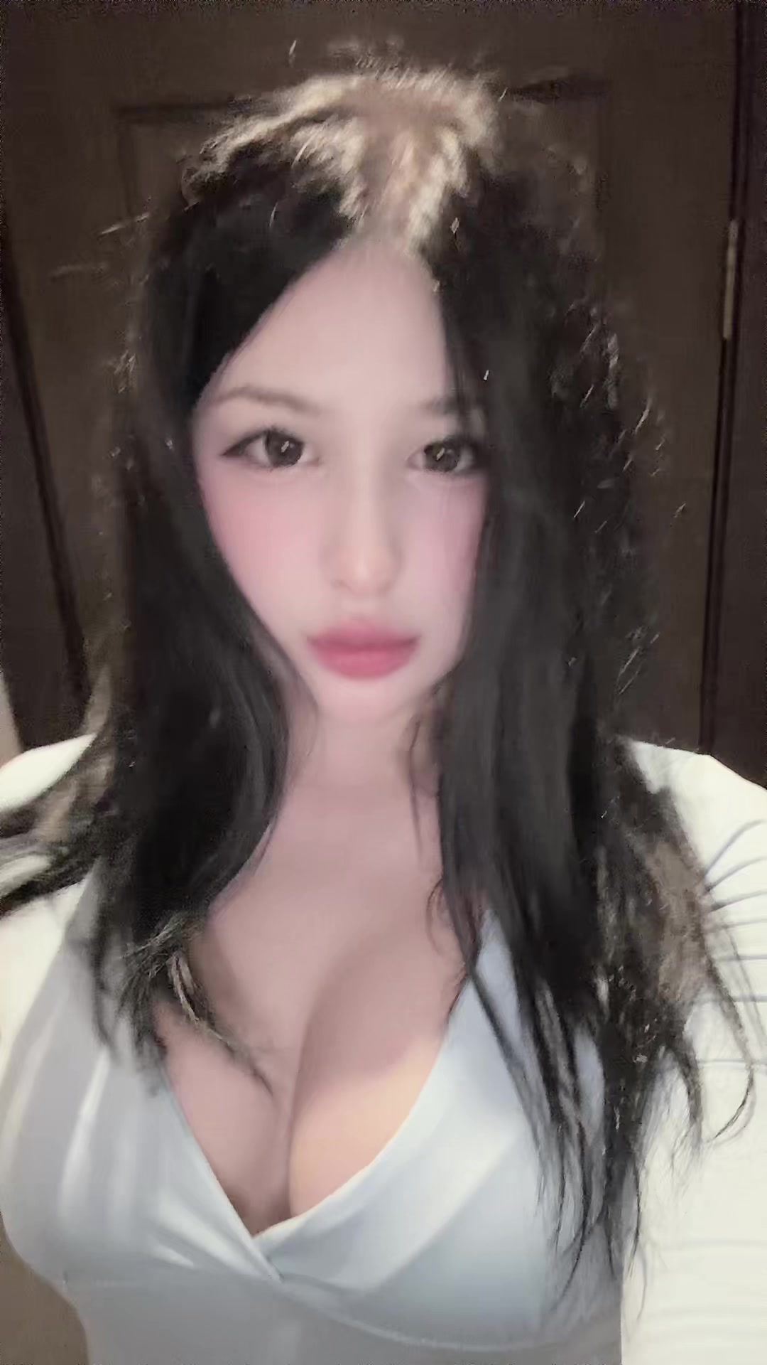 @кошечка