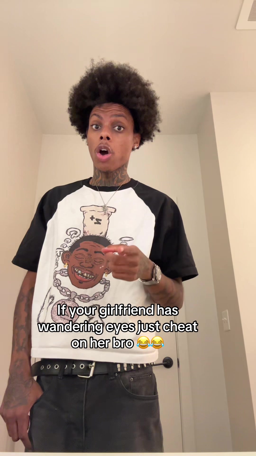 @Bando