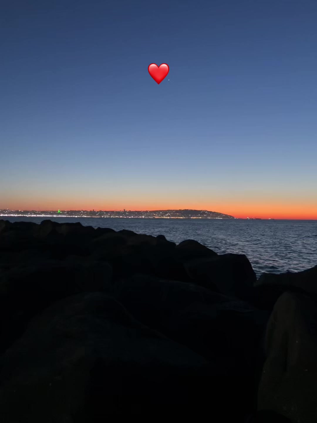 @❤️