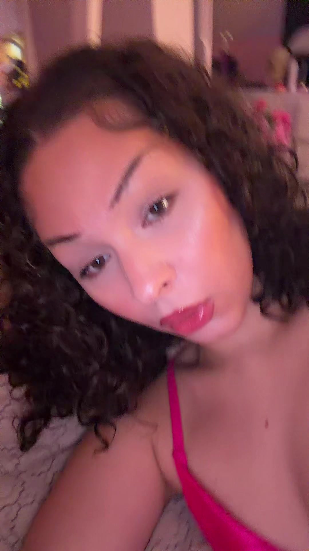 @Cynderella