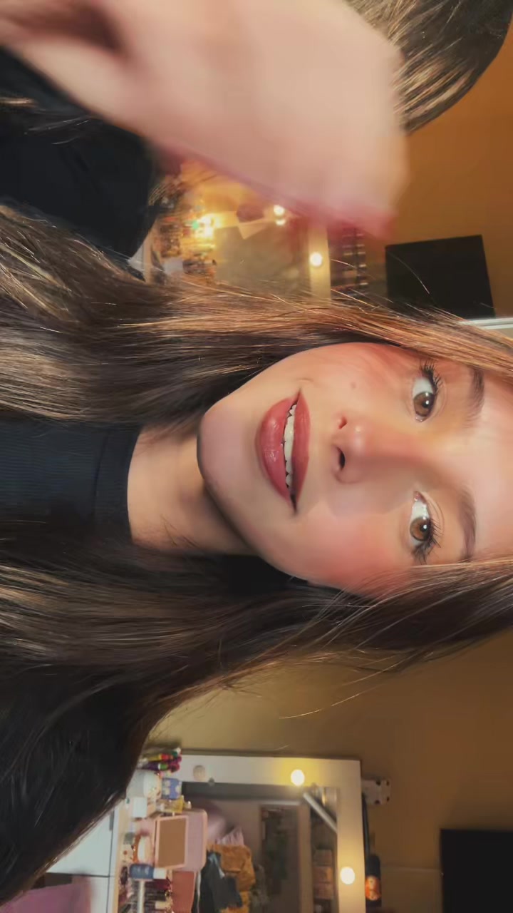 @𝐌𝐀𝐘𝐒𝐀 𝐂𝐀𝐏𝐄𝐋𝐎★