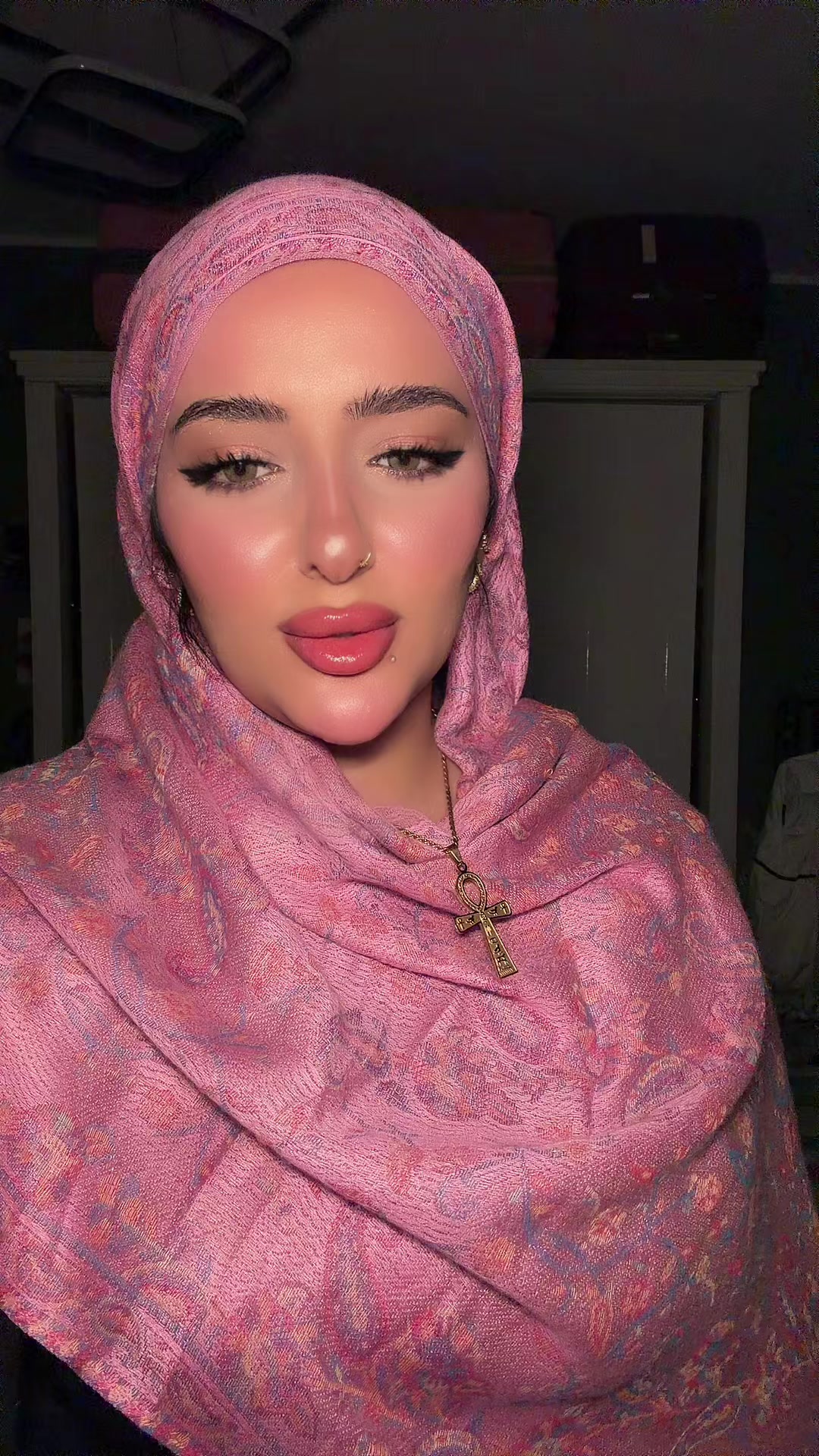 @AYAA⭐️