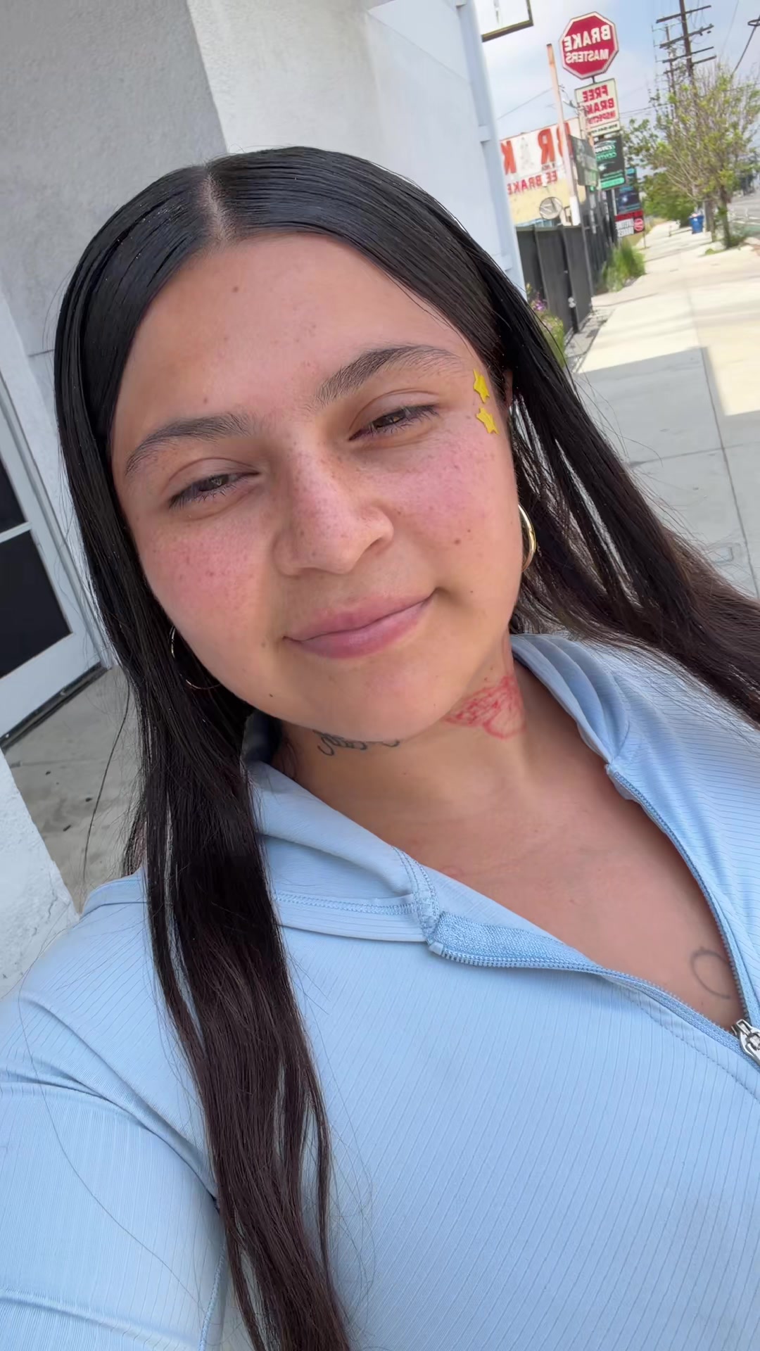 @lilsexcccthang