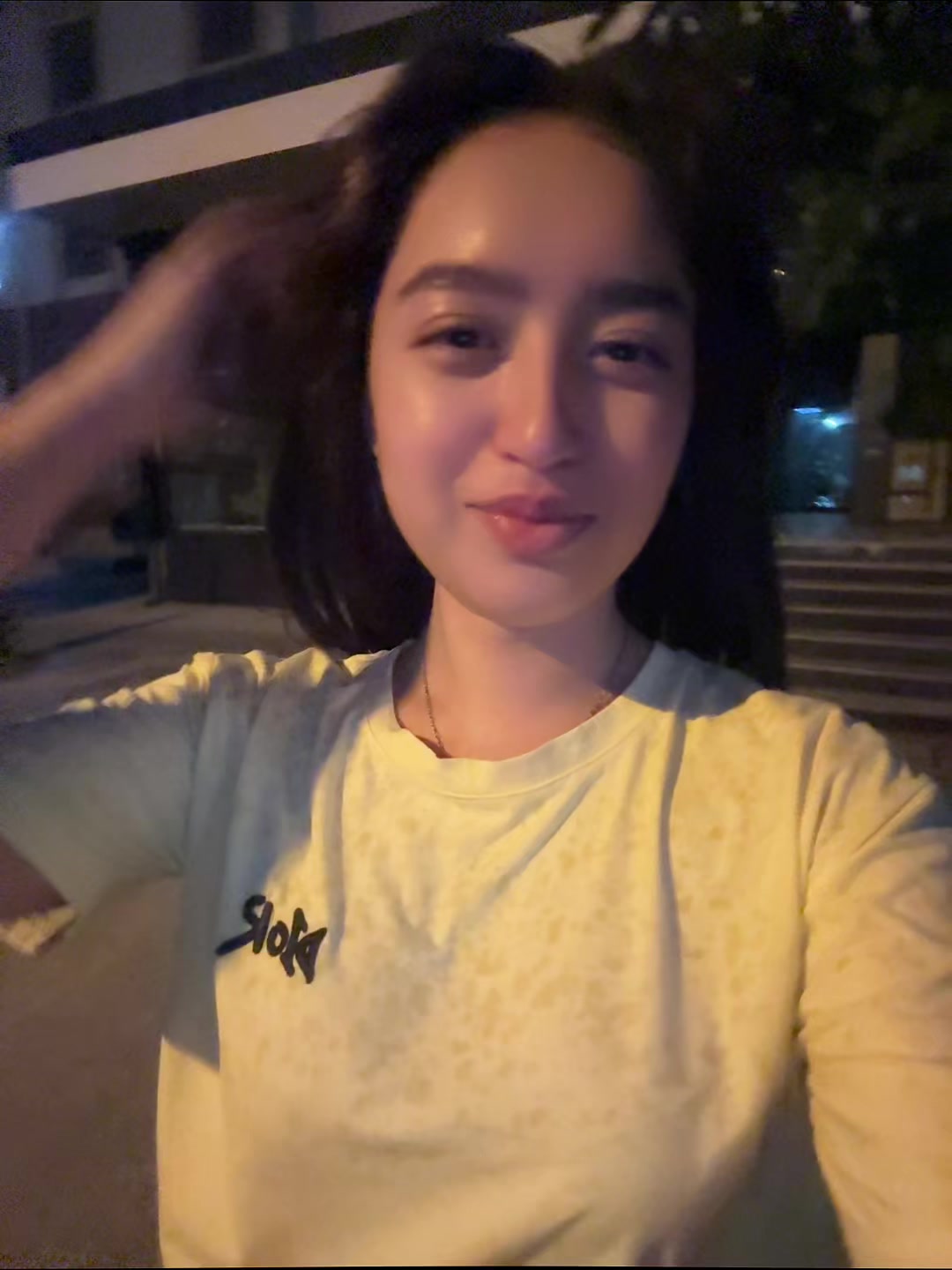 @kadirovaa