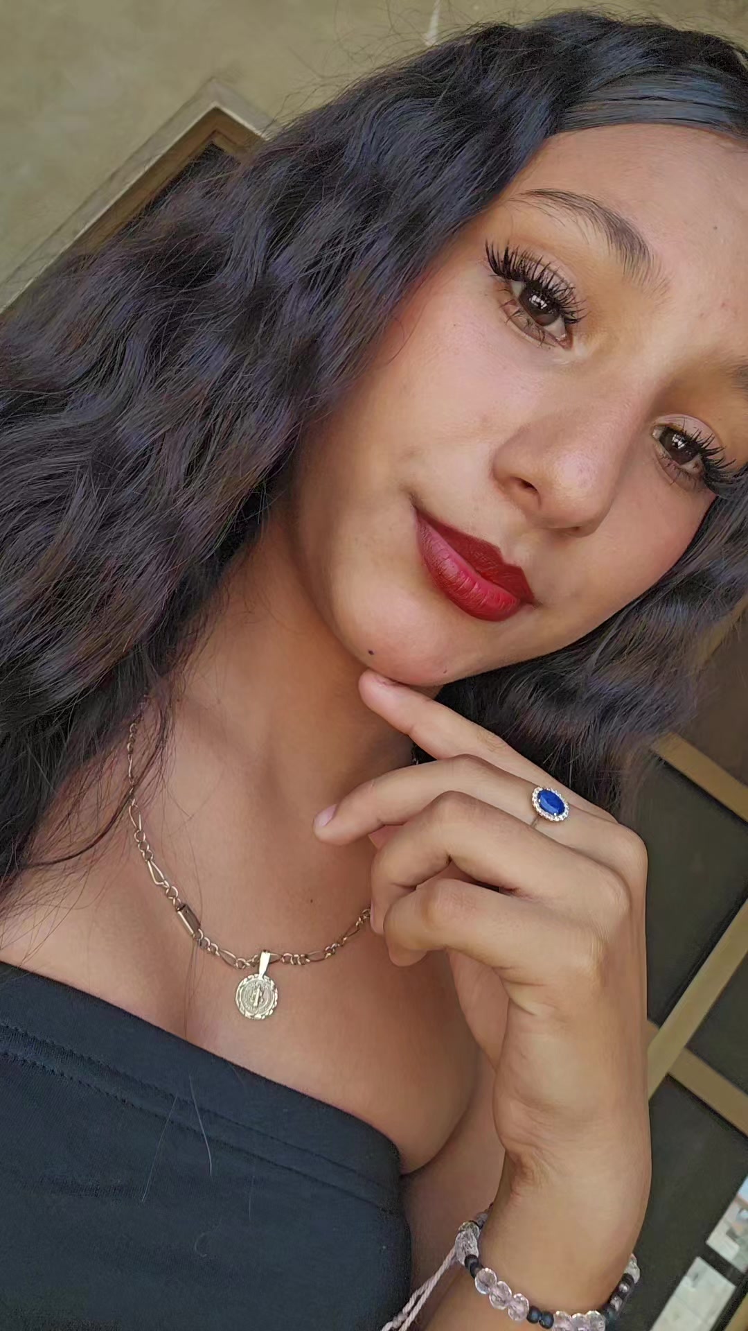 @𝐕𝐚𝐫𝐞𝐧𝐤𝐚🎀