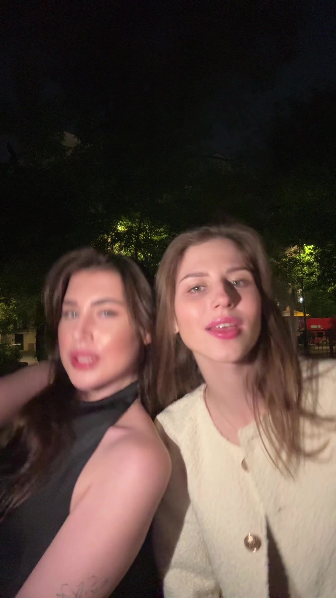 @kkkkkknaaaa