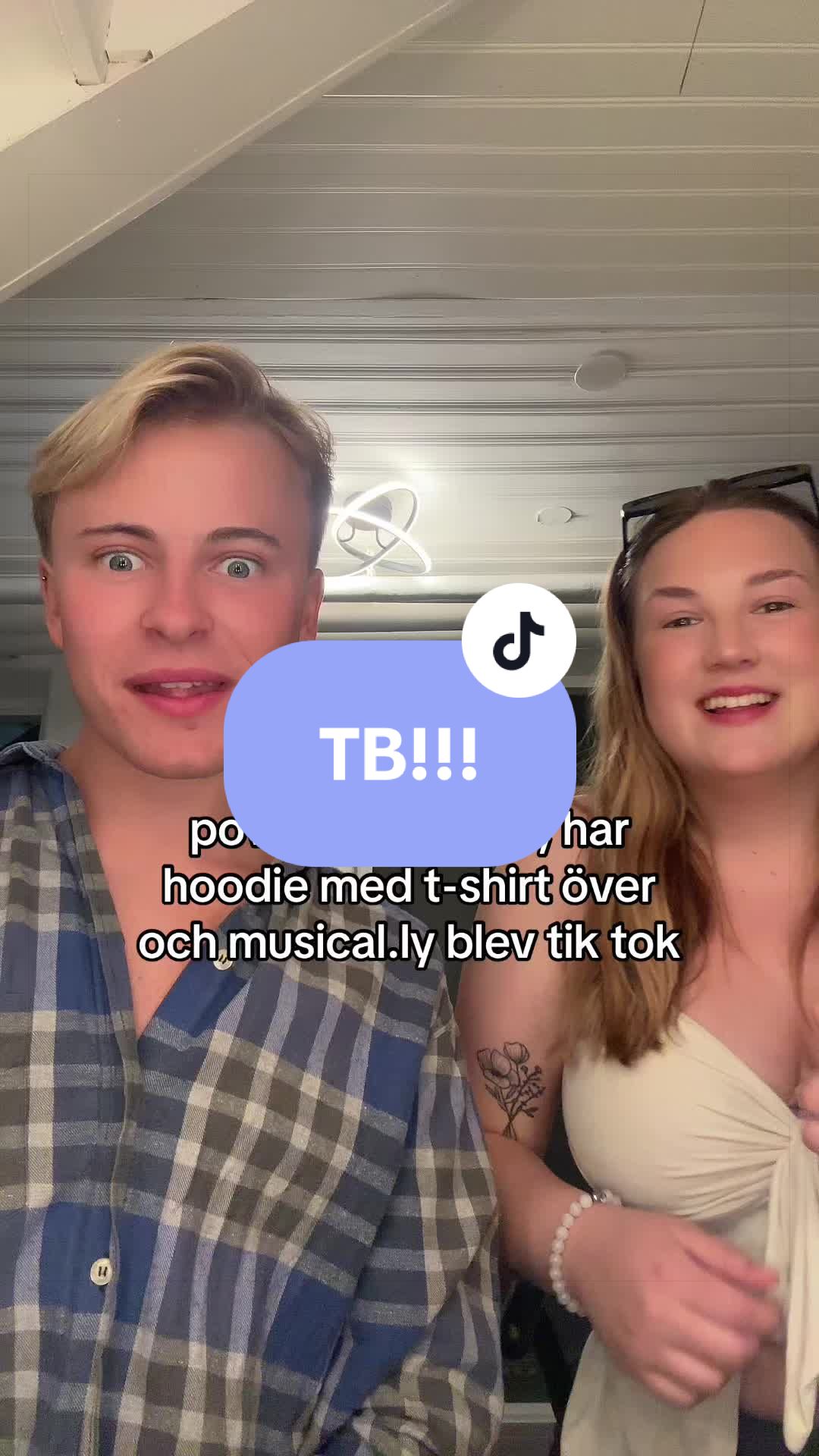 @callekarnell