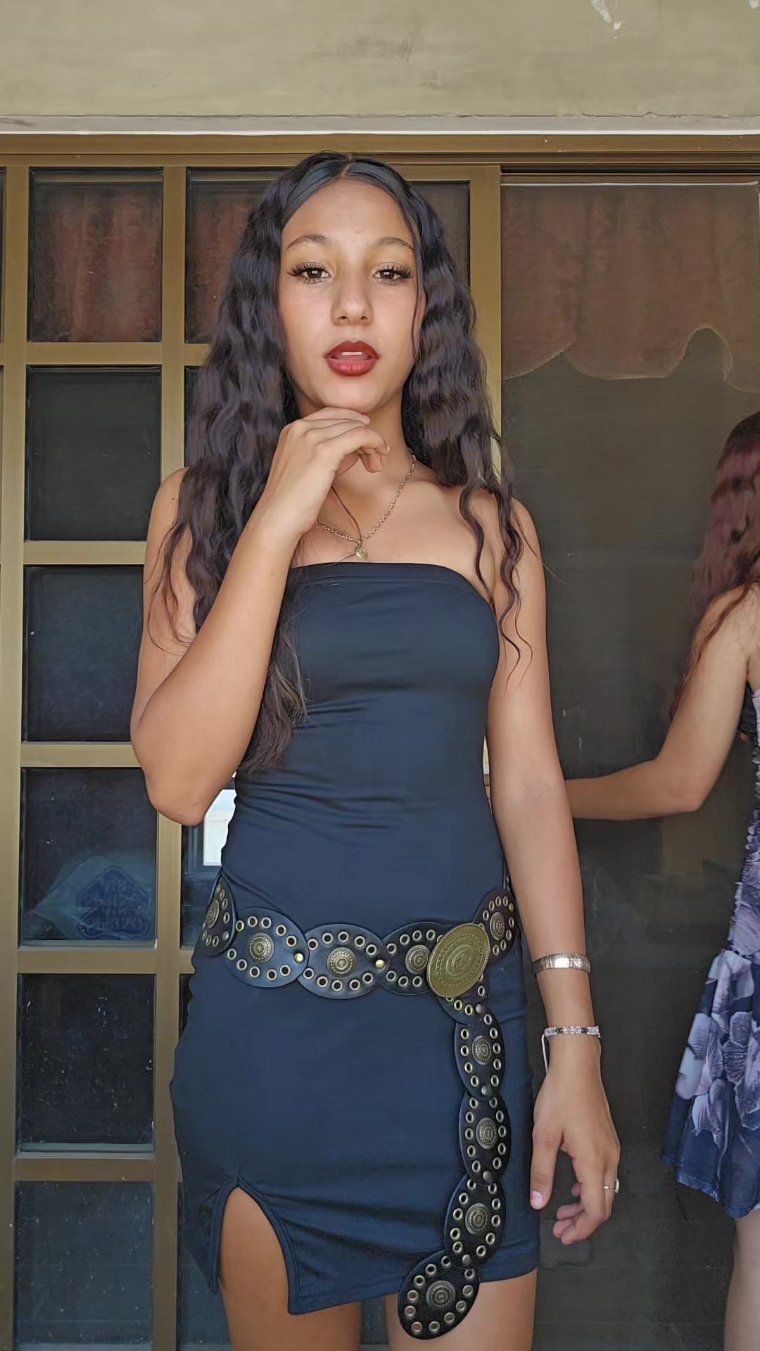 @𝐕𝐚𝐫𝐞𝐧𝐤𝐚🎀