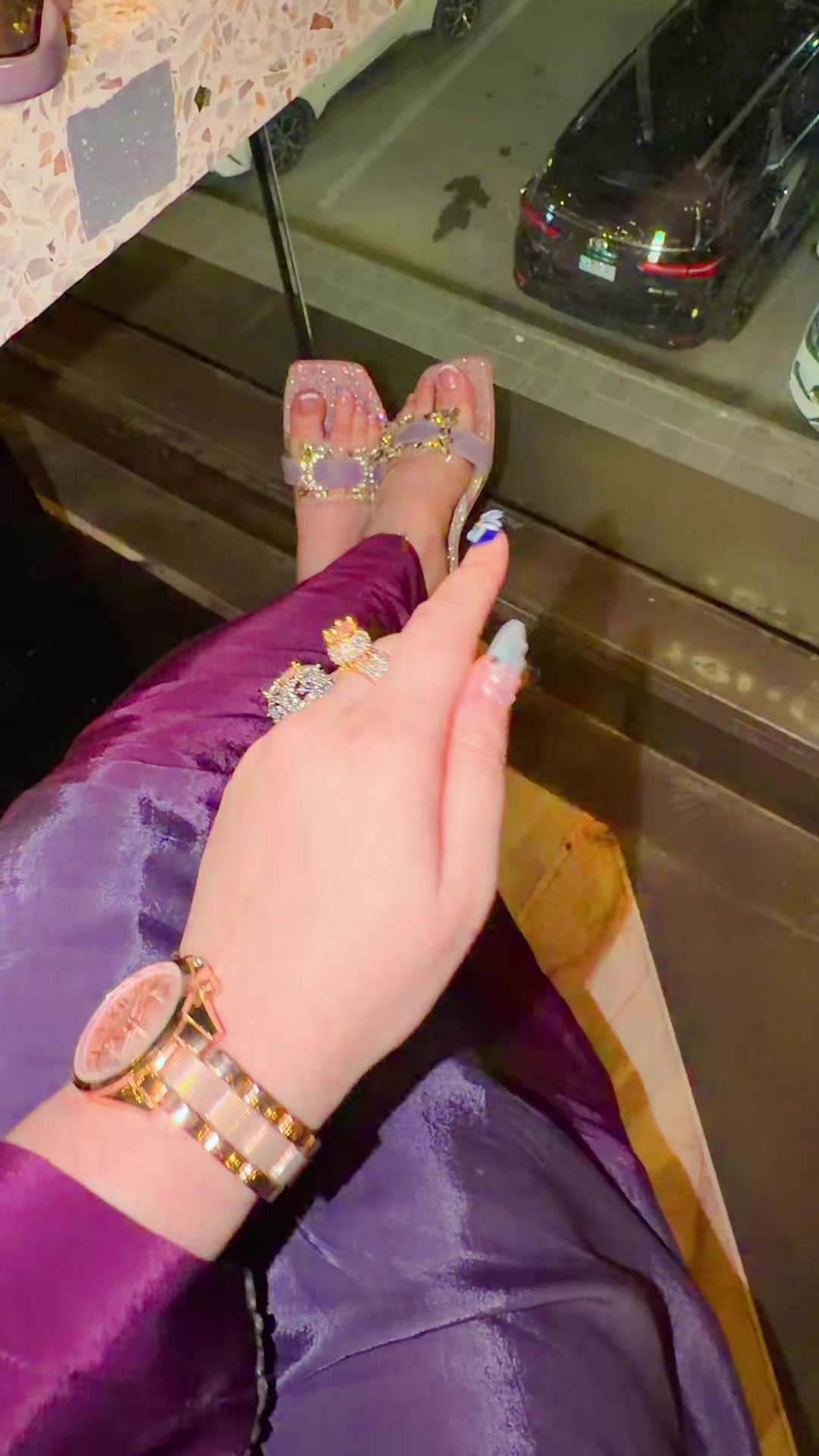 @꧁💎𝓓𝓲𝓪𝓶𝓸𝓷𝓭💎꧂
