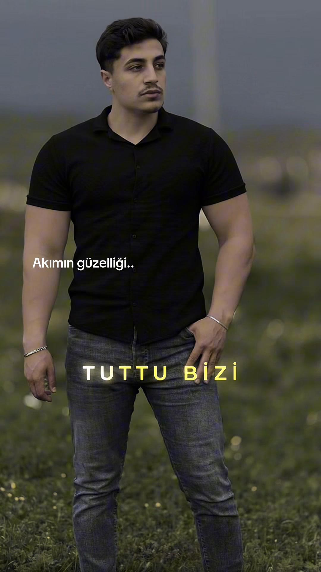 @𝑬𝒎𝒊𝒓𝒉𝒂𝒏