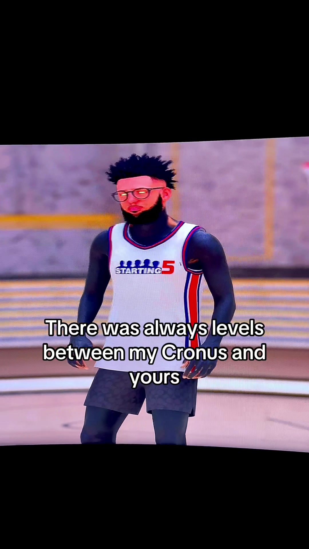 @𝓎𝒮𝒽𝟦𝓏𝓏